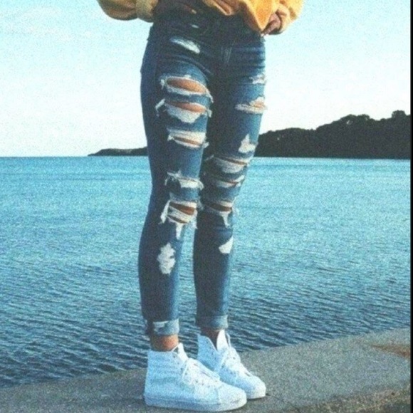 🚫Currently Unavailable🚫 - Picture 2 of 7